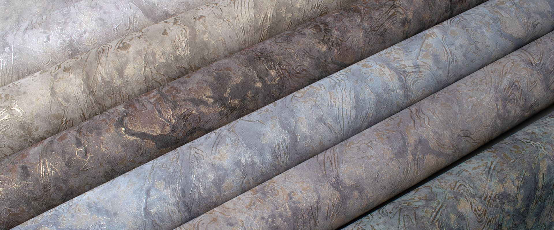 Фон PALERMO 888707 - Текстура - фото 4