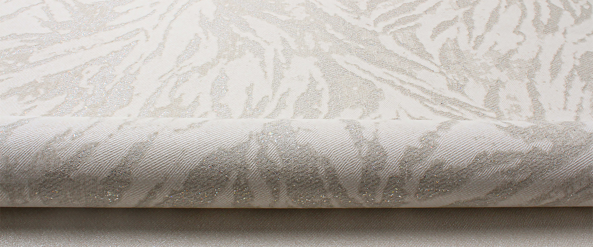 Мотив TIGER 281931 - Текстура - фото 2