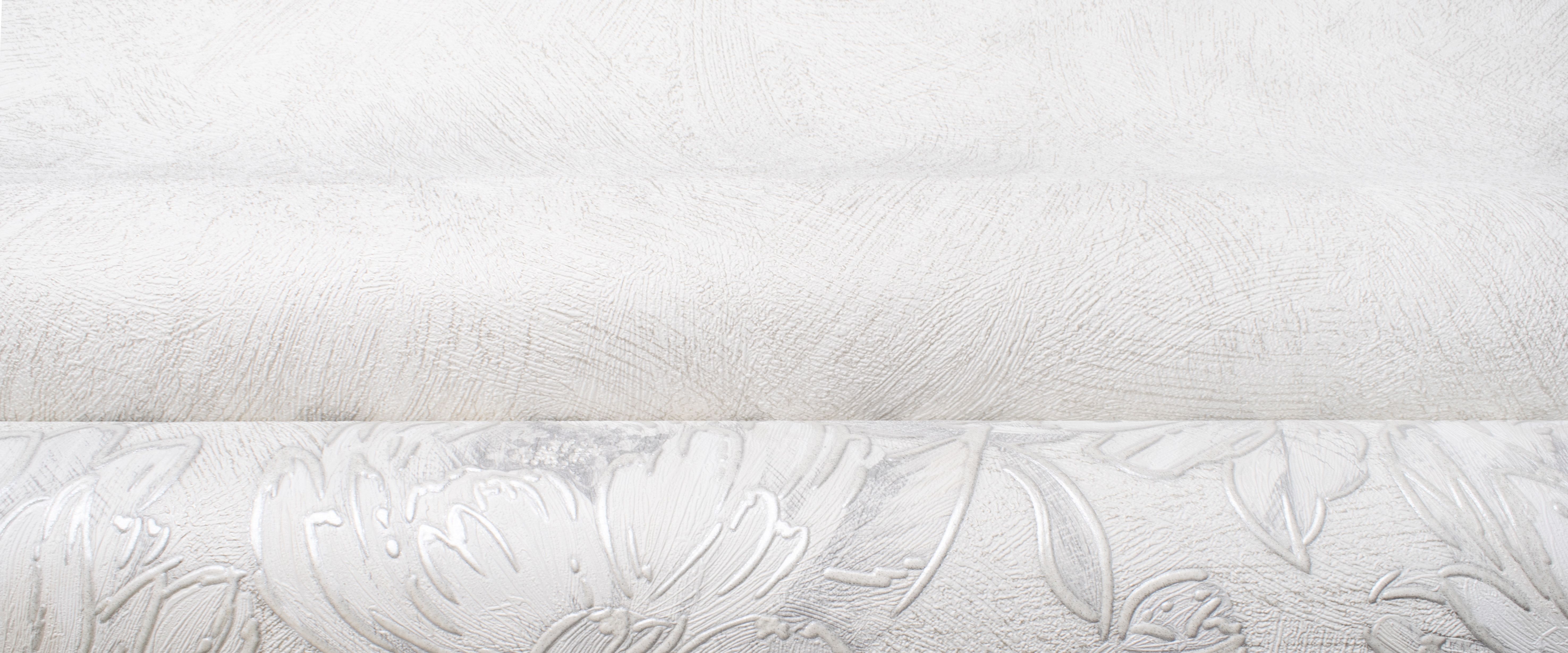 Фон NINA 889061 - Текстура - фото 2