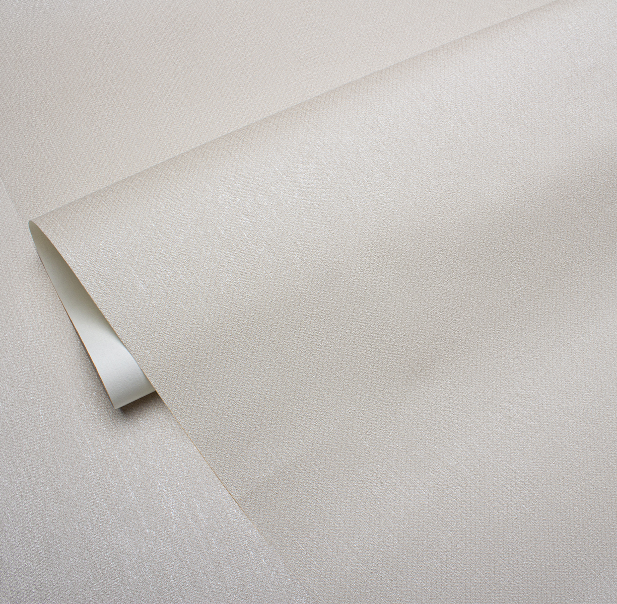 Фон APOLLO 285411 - Текстура - фото 2