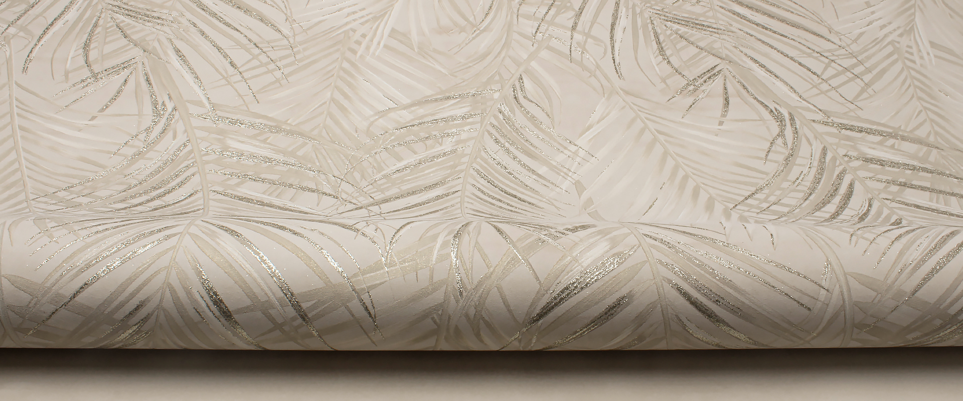 Мотив LOLITA 283212 - Текстура - фото 2