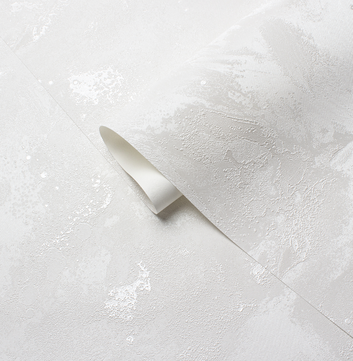 Фон LOLA 589071 - Текстура - фото 1