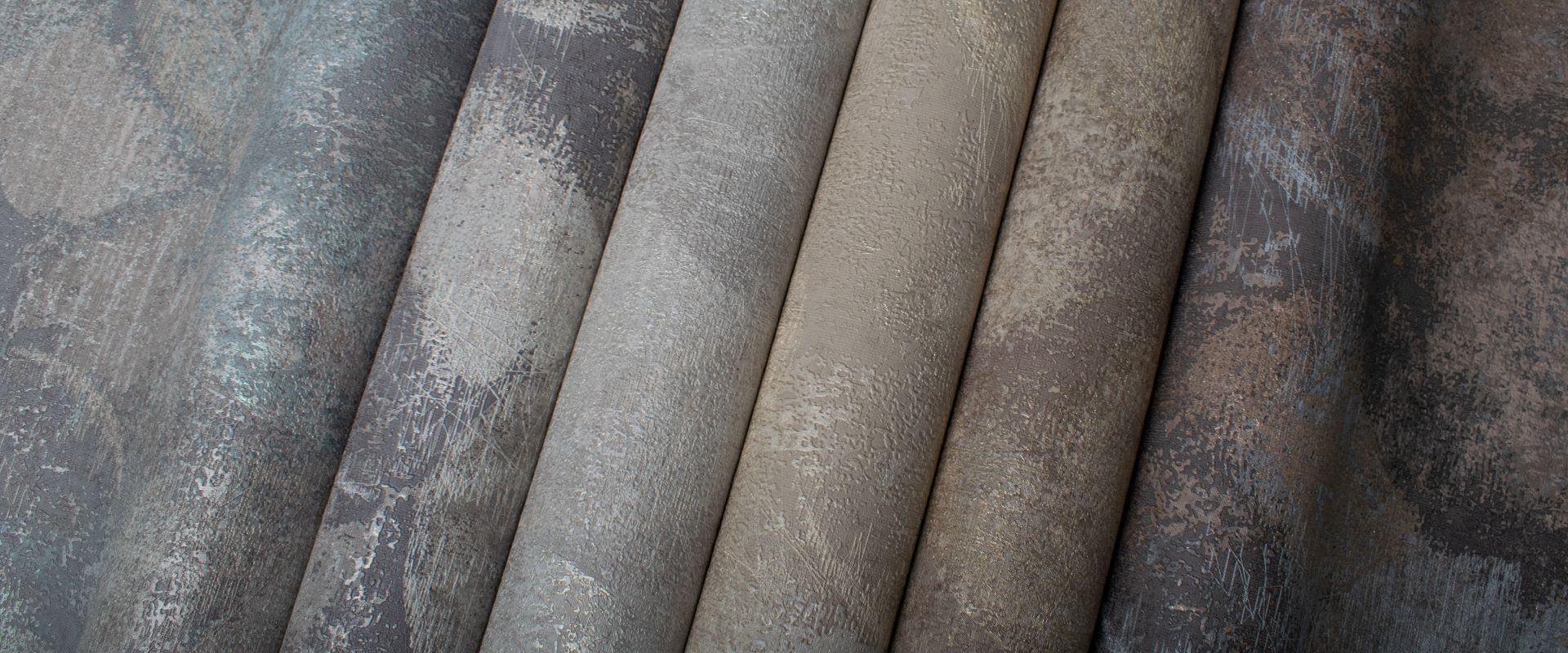 Мотив PERCORSO 989742 - Текстура - фото 4