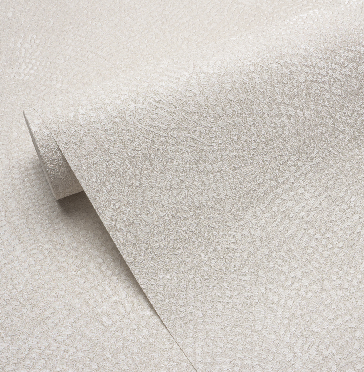 Мотив MARKUS 585018 - Текстура - фото 1