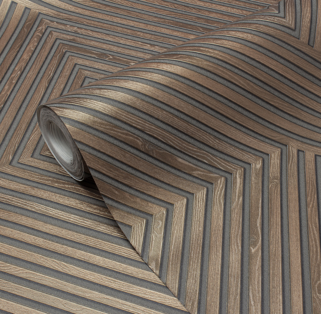 Мотив SPLINE 285348 - Текстура - фото 1