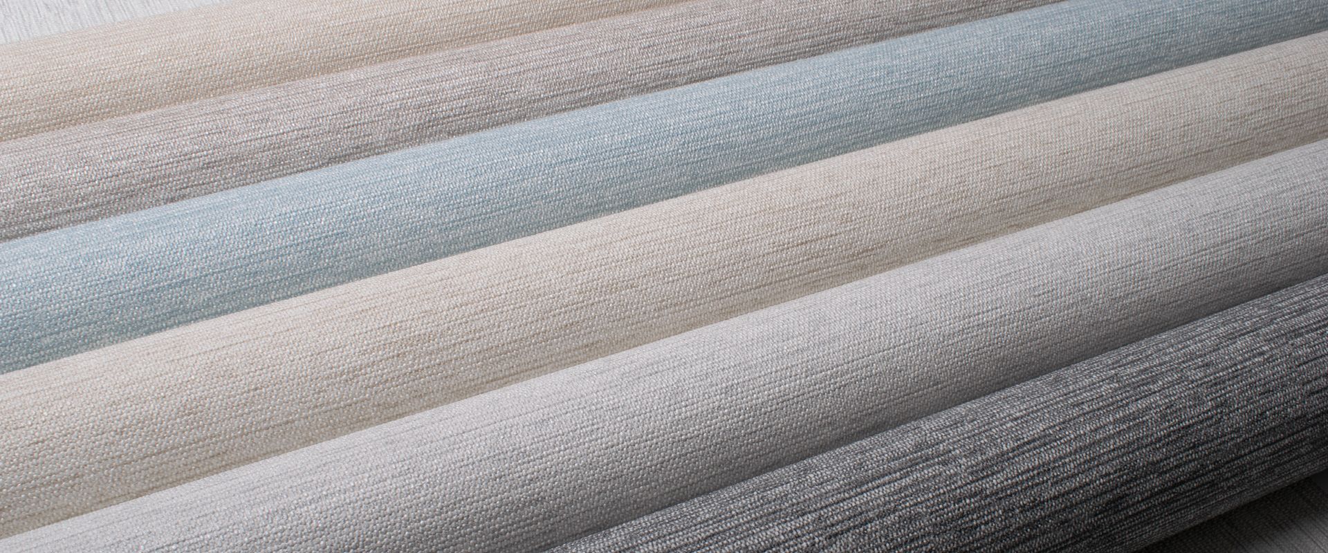 Фон SCANDI 888488 - Текстура - фото 3