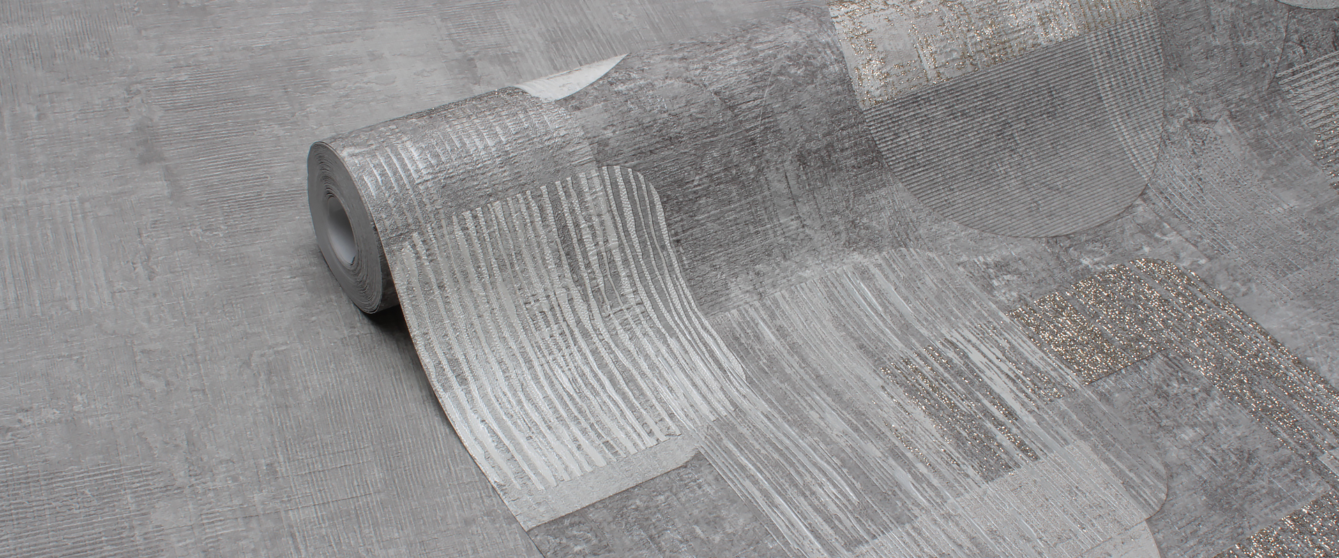 Мотив MISHA 281618 - Текстура - фото 1