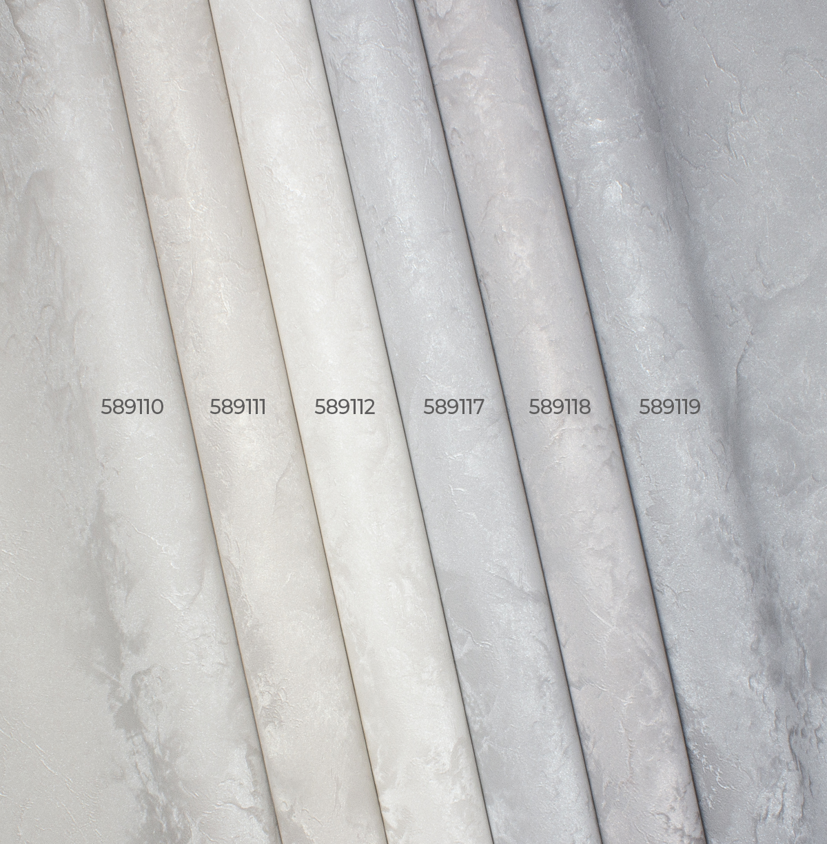 Фон PRESTIGE 589111 - Текстура - фото 5