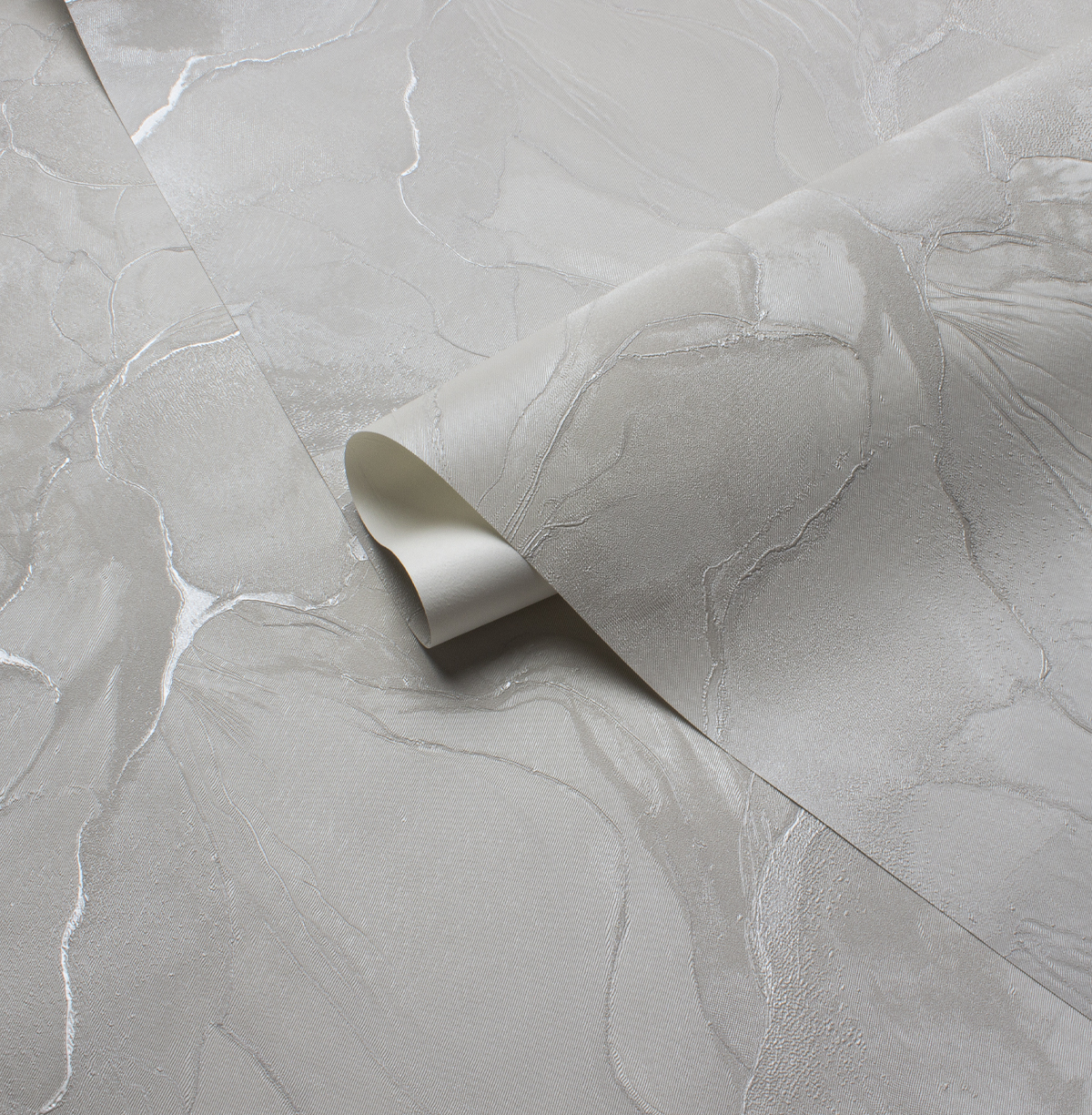 Фон LIGURIA 89338 - Текстура - фото 2