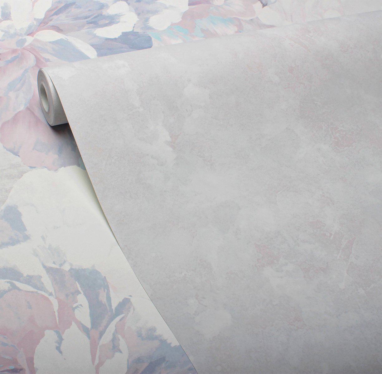 Фон KAMILLA 281764 - Текстура Фон KAMILLA 281764 - Текстура - фото 1