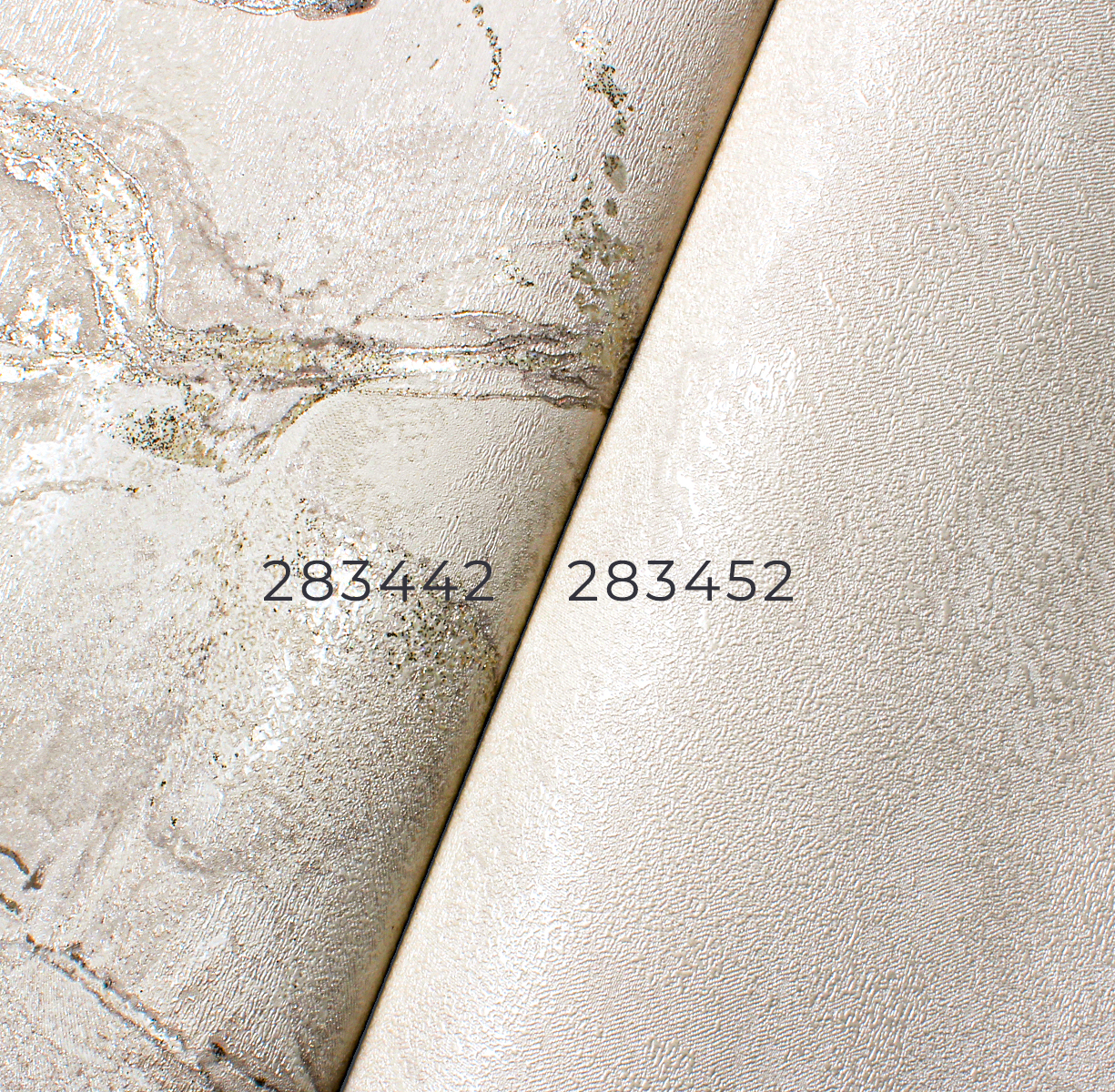 Фон MONTE-CRISTO 283452 - Текстура - фото 3