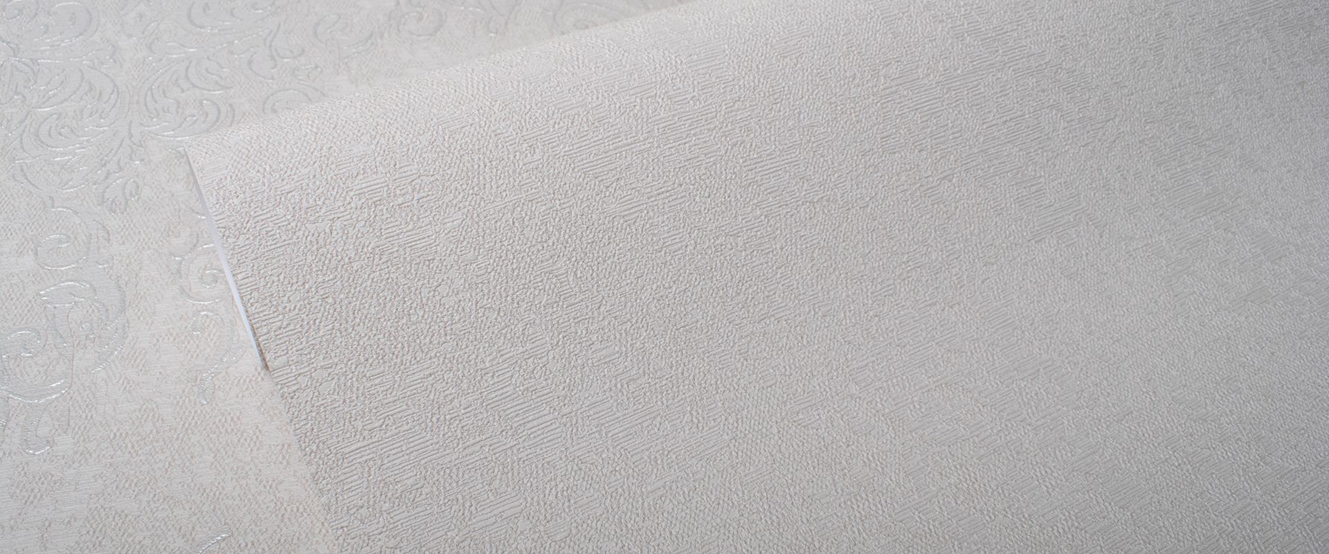 Фон SANDRO 889902 - Текстура - фото 1