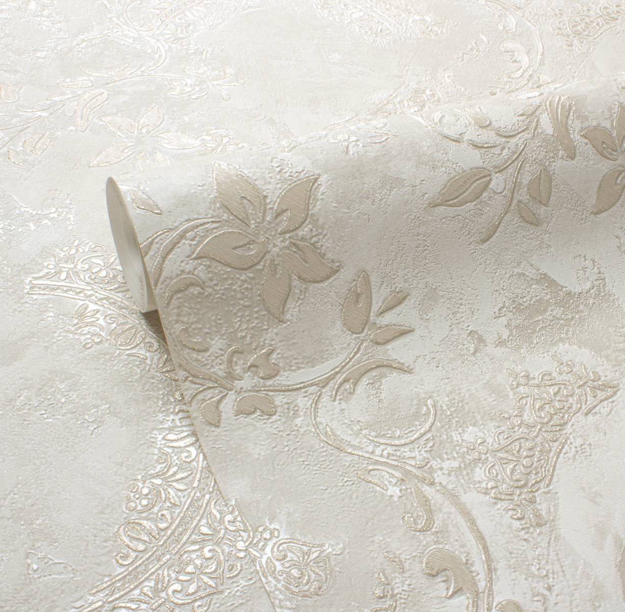 Мотив DA VINCI 286746 - Текстура - фото 1