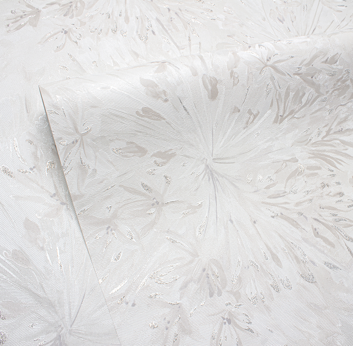 Мотив JARDIN 588141 - Текстура - фото 2