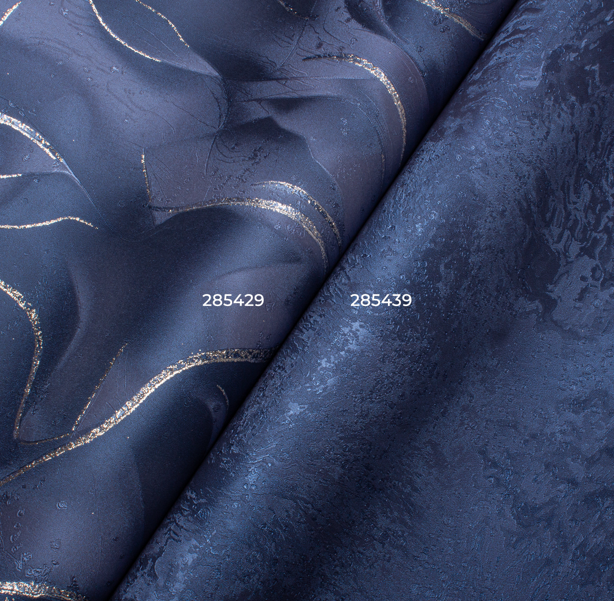 Фон GLAMOUR 285439 - Текстура Фон GLAMOUR 285439 - Текстура - фото 4