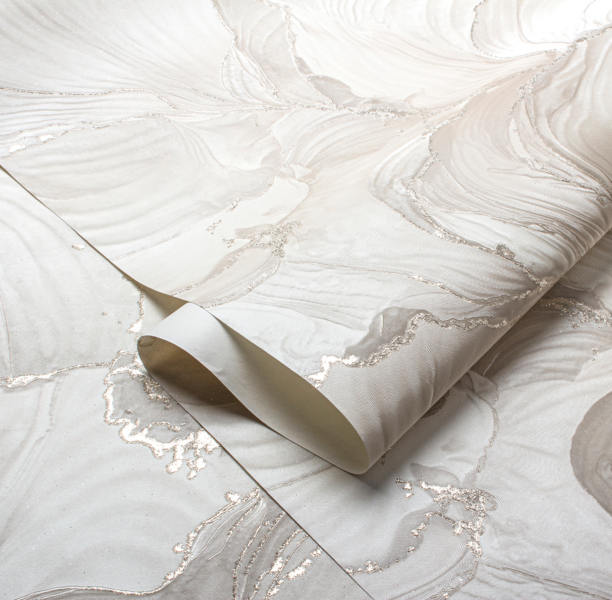 Мотив FERRARA 285912 - Текстура - фото 3