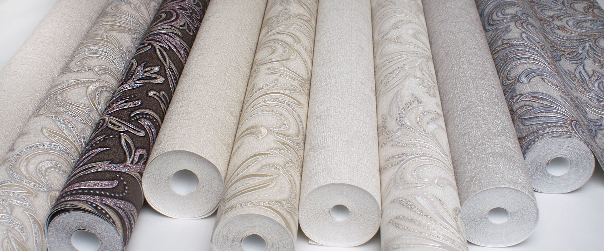 Фон BALET 888937  - Текстура - фото 3