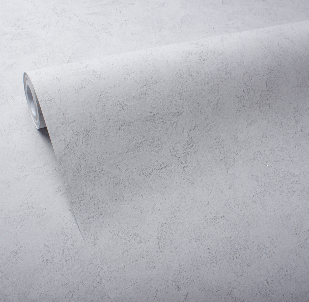 Фон OPIUM 287455 - Текстура - фото 2