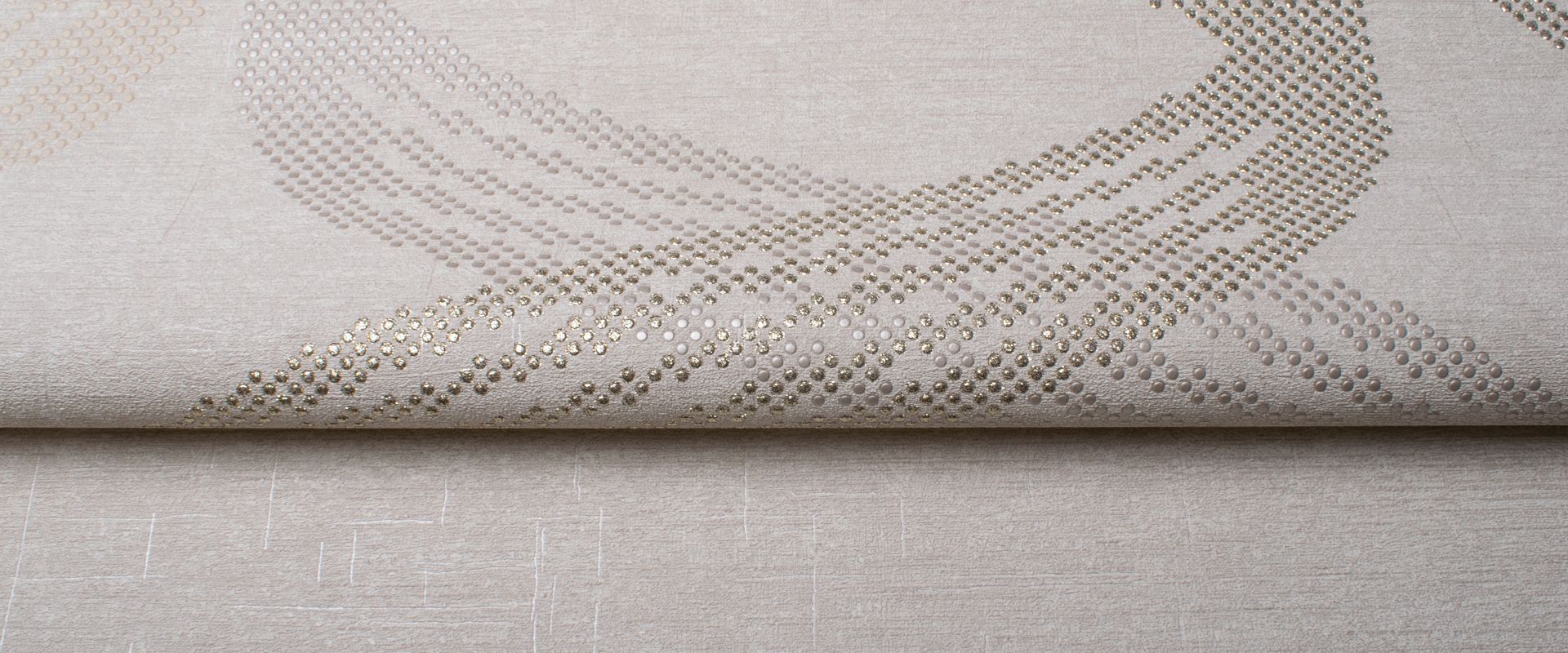 Мотив BREEZE 889236 - Текстура - фото 3