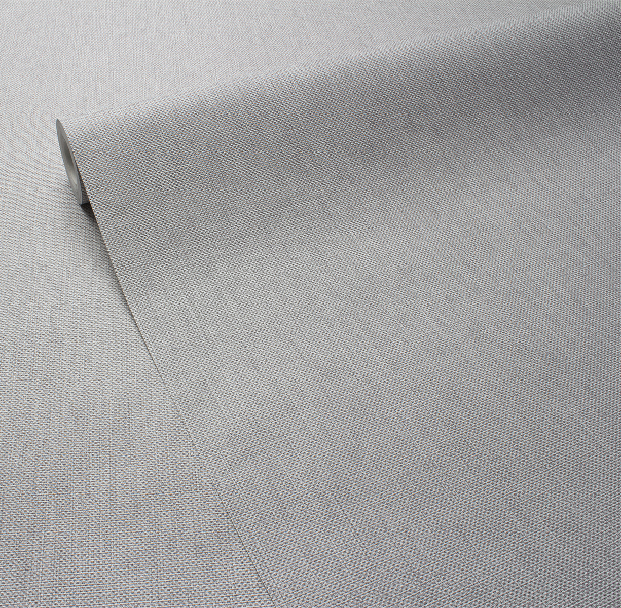 Фон ROOM 89229 - Текстура - фото 1