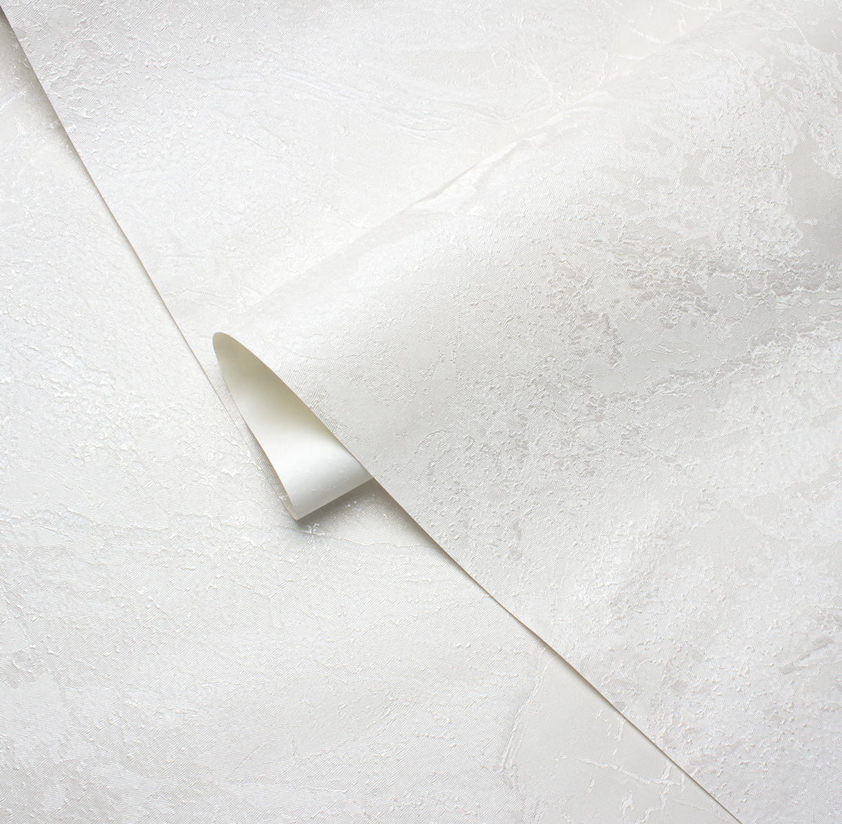 Мотив TEO 287800 - Текстура - фото 1