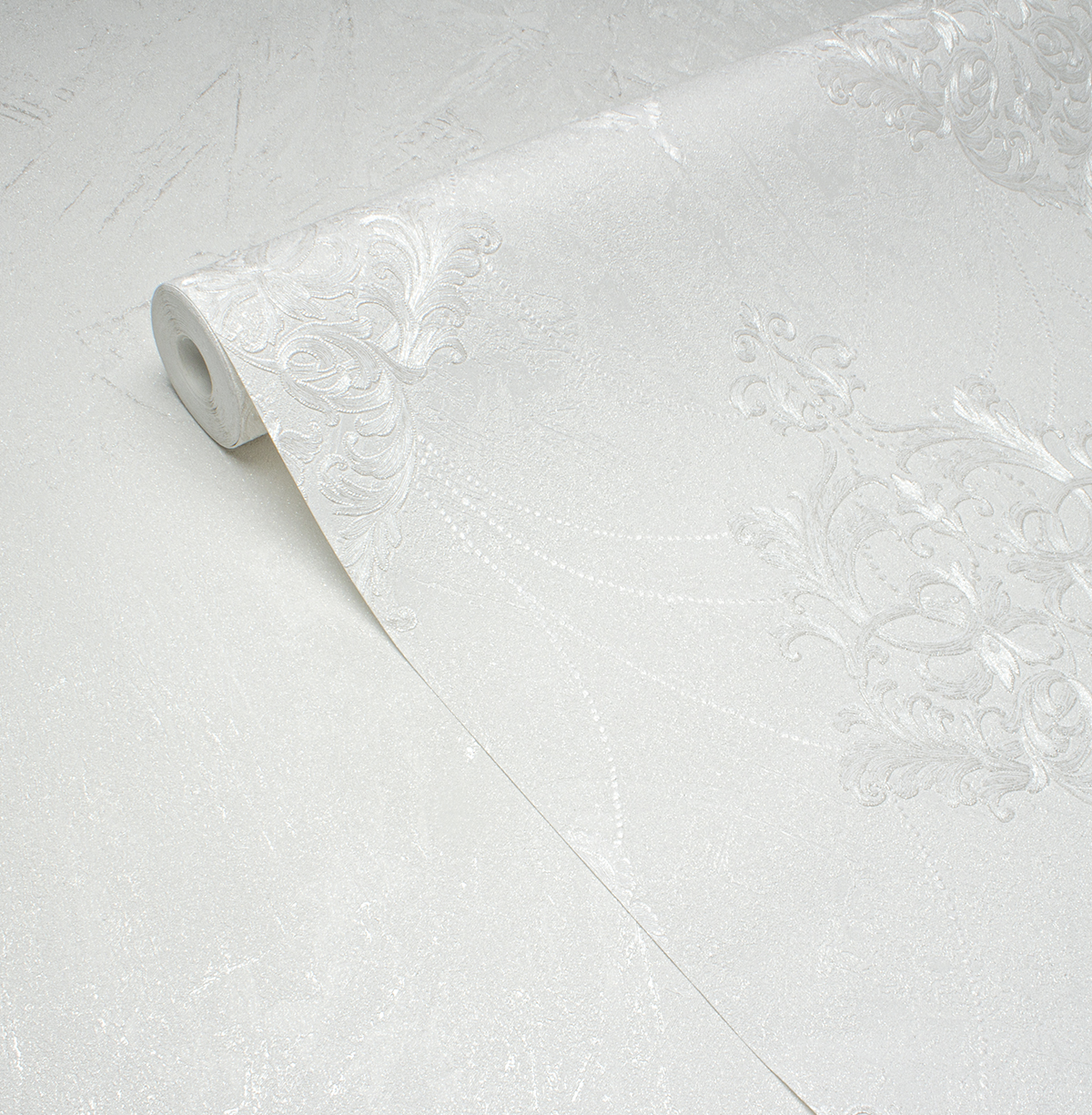 Мотив SHAKIRA 589193 - Текстура - фото 4