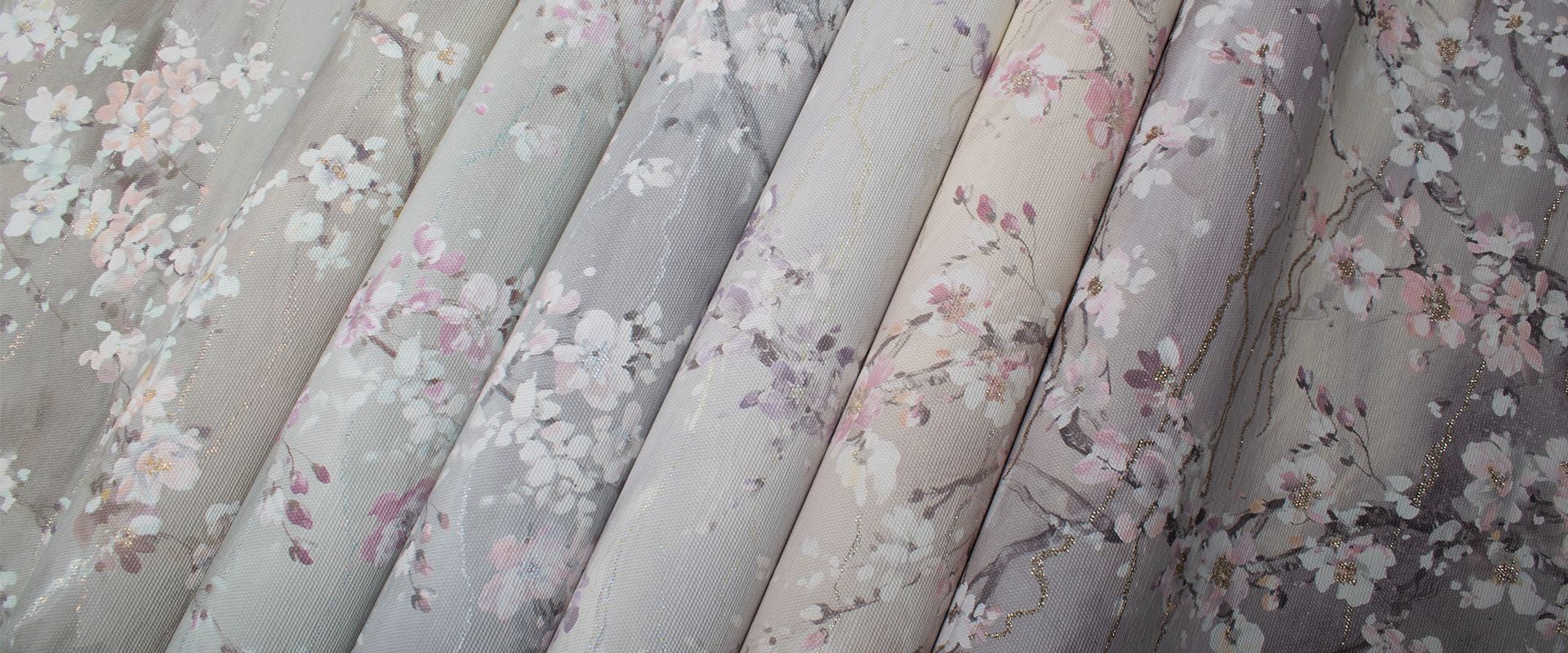 Мотив VIKA 989231 - Текстура - фото 4