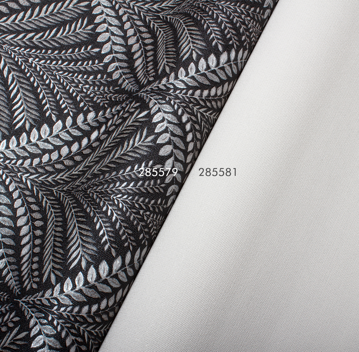 Мотив BELLA 285579 - Текстура - фото 4