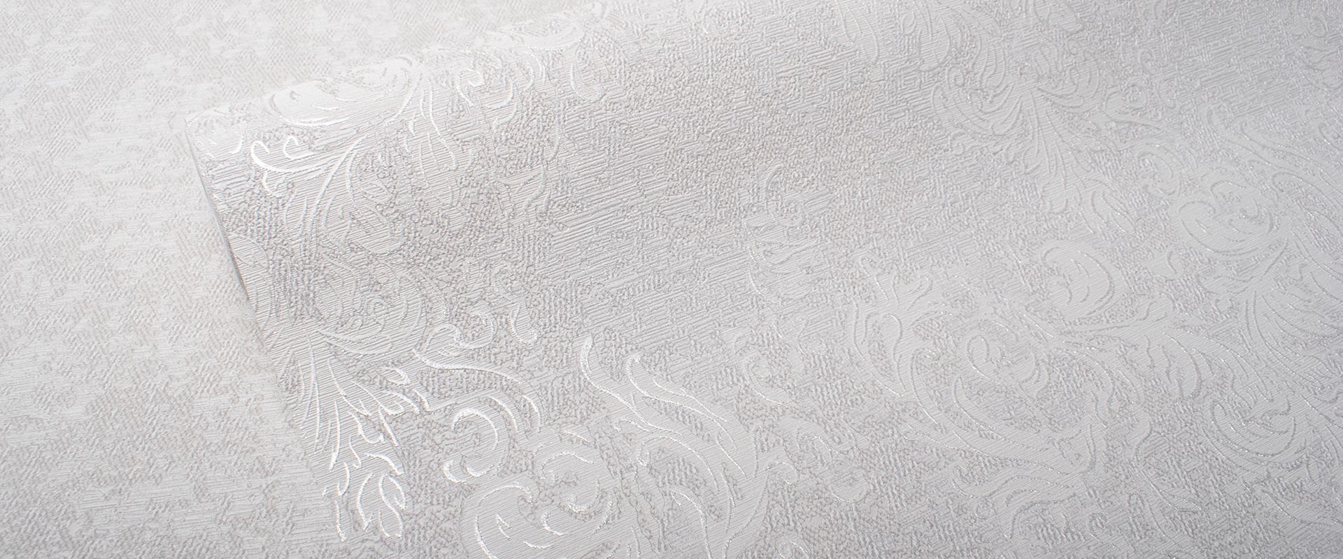 Мотив SANDRO 889891 - Текстура - фото 1