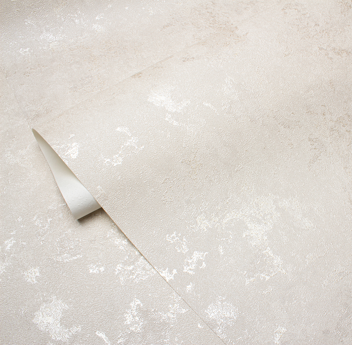 Фон TRESOR 98606 - Текстура - фото 3