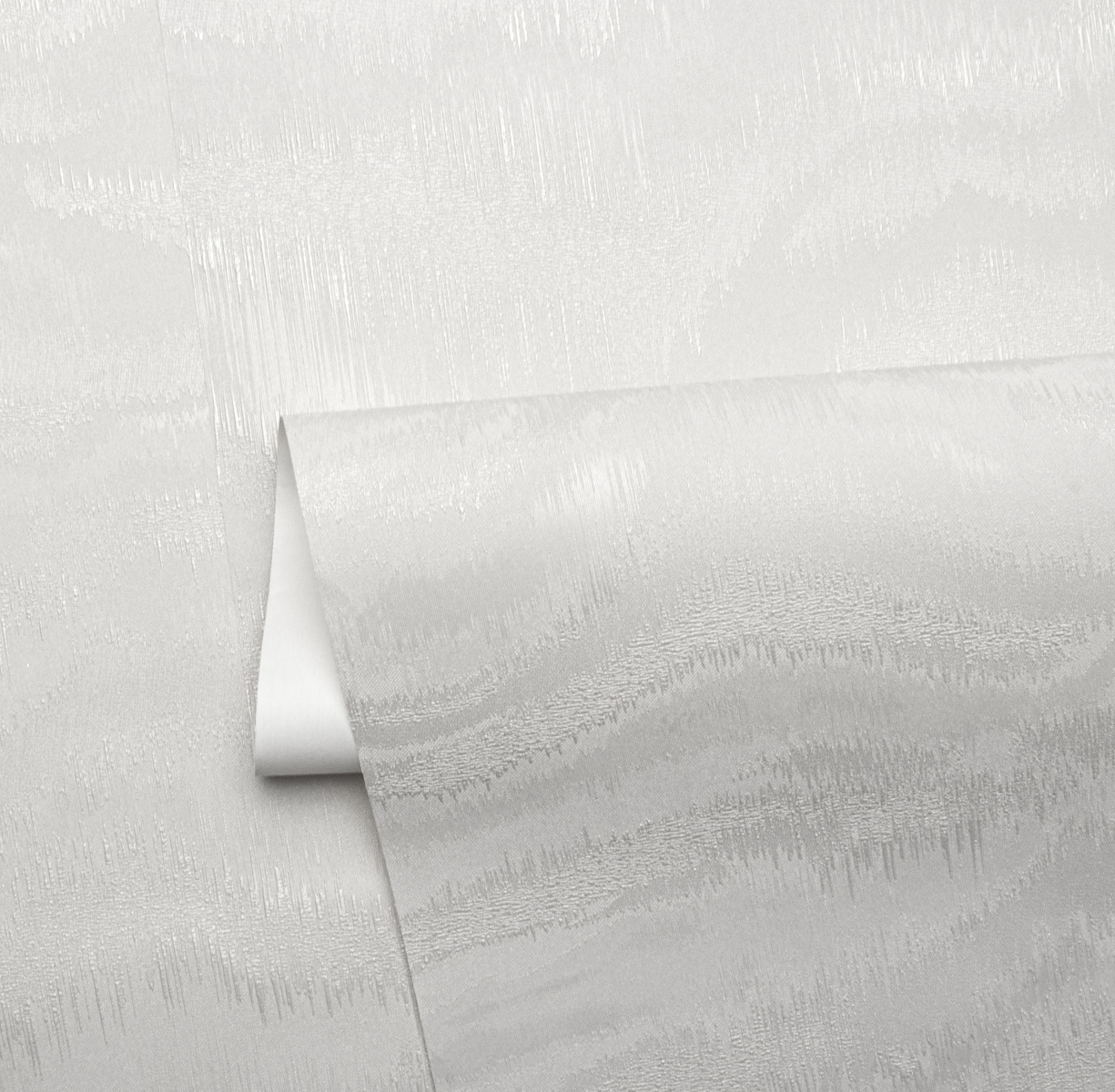 Фон LALE 98587 - Текстура - фото 2