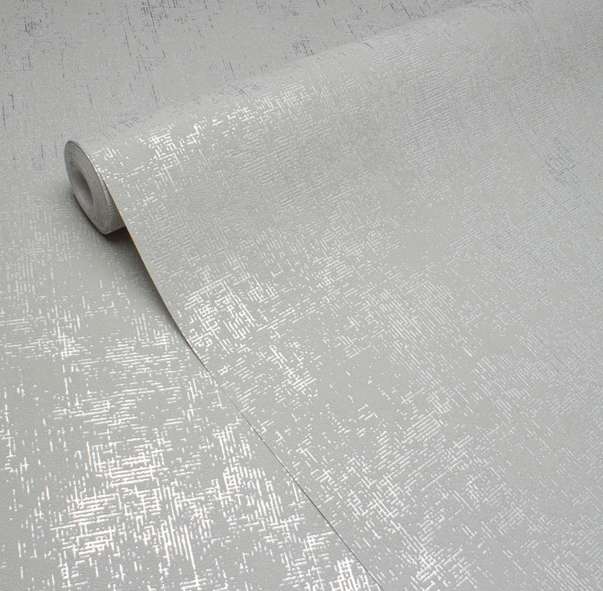 Мотив PRACTICA 589173 - Текстура - фото 1