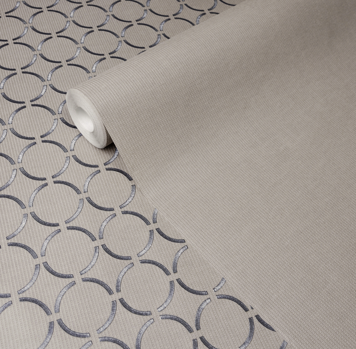 Фон CONNECT 585278 - Текстура - фото 4