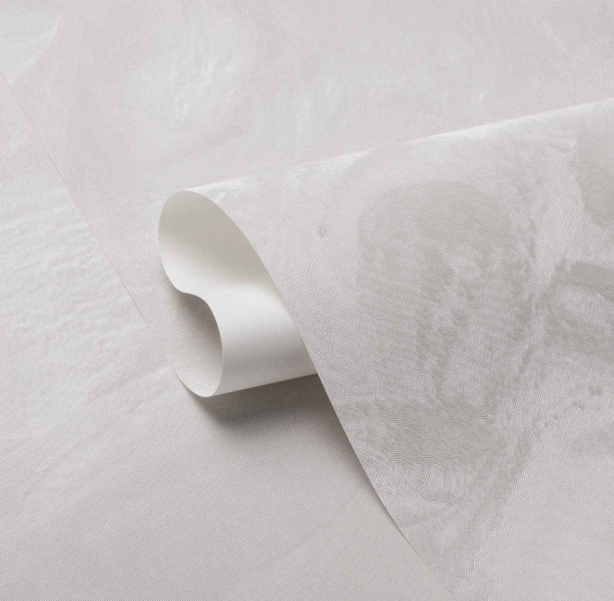 Фон CALYPSO 89987 - Текстура - фото 1