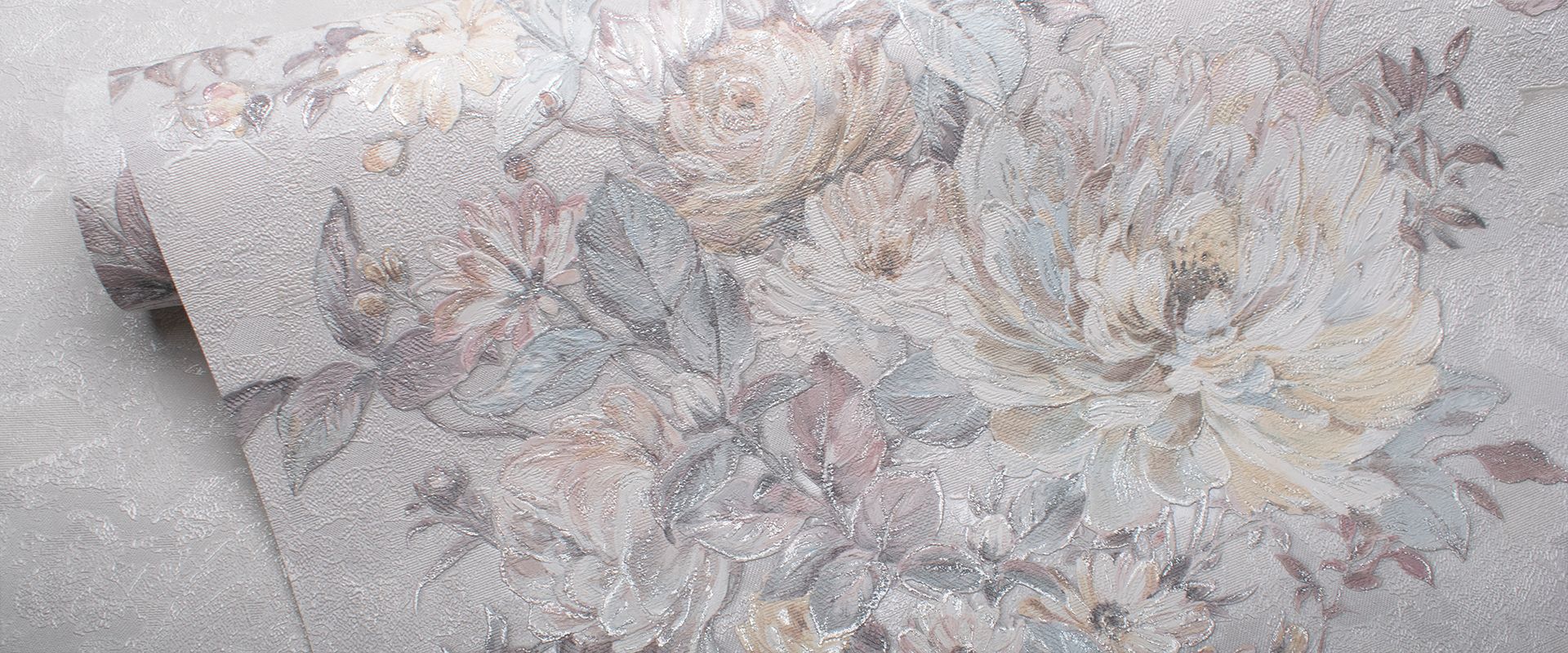 Мотив MIMI 989704 - Текстура - фото 1