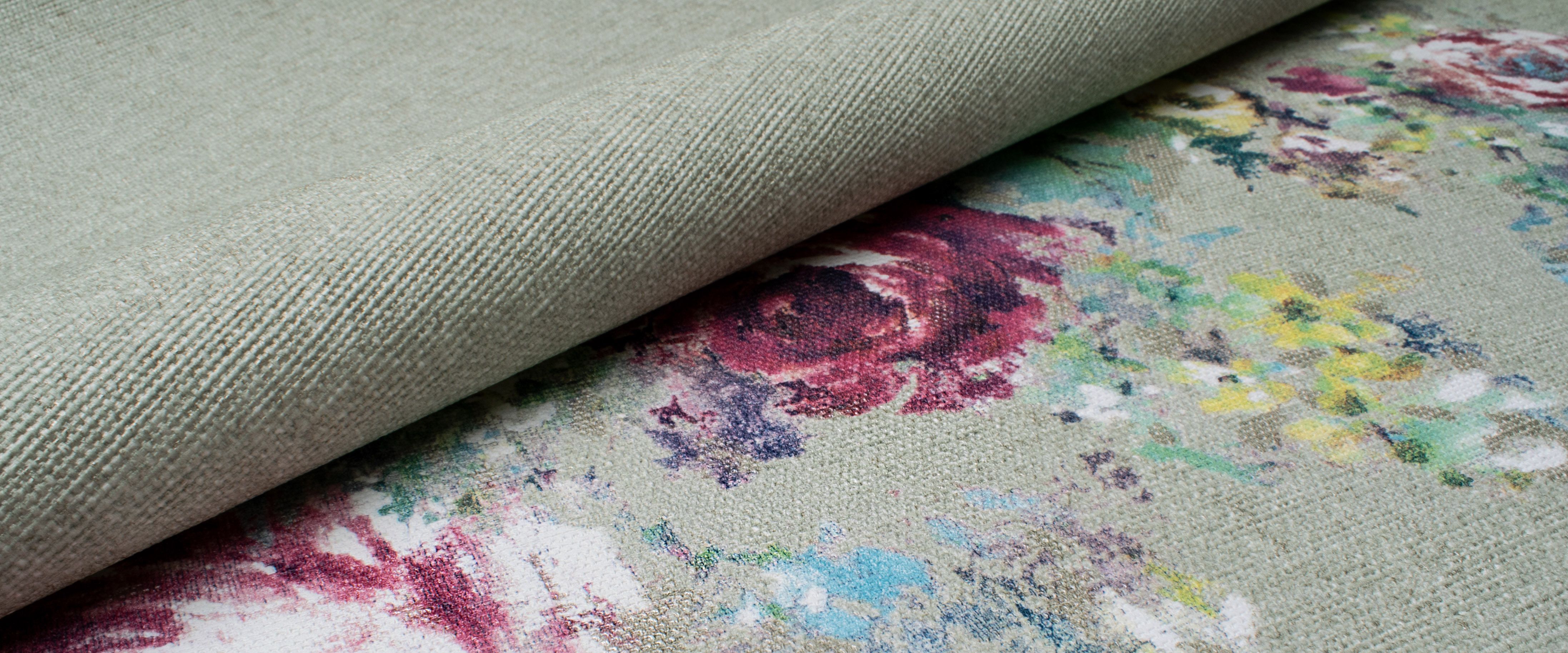 Мотив ANGELA 888303 - Текстура - фото 1