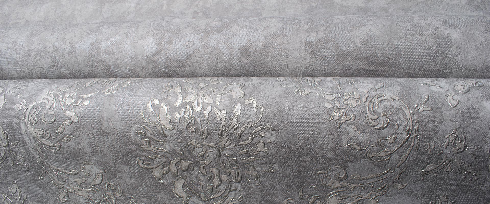 Мотив SULTAN 88458 - Текстура - фото 1