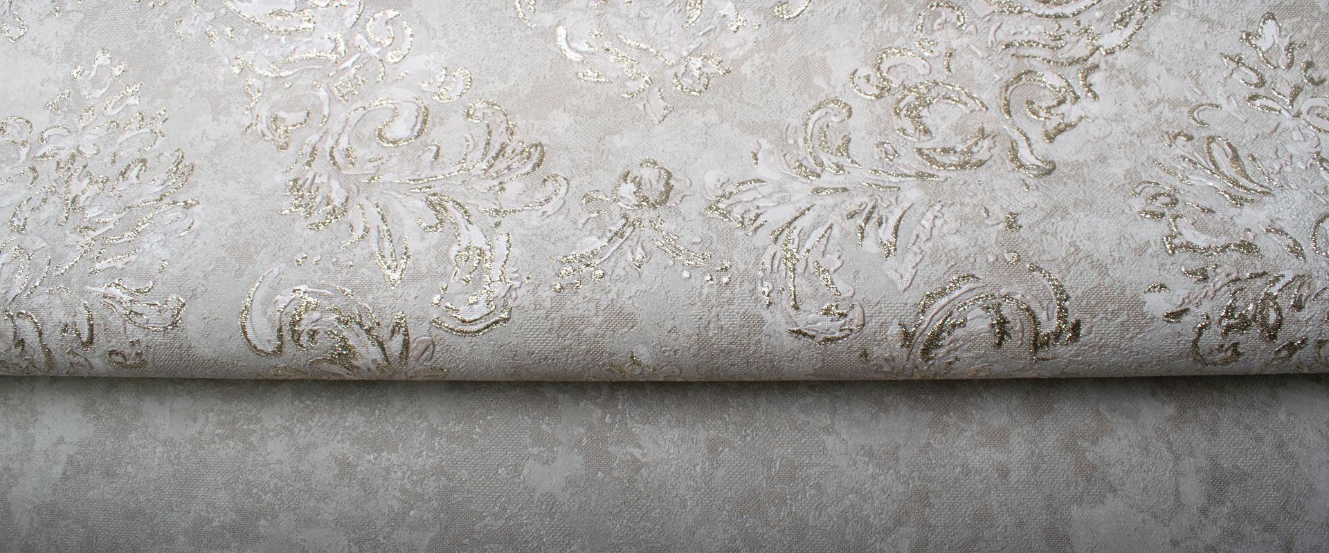 Мотив SULTAN 88457 - Текстура - фото 3