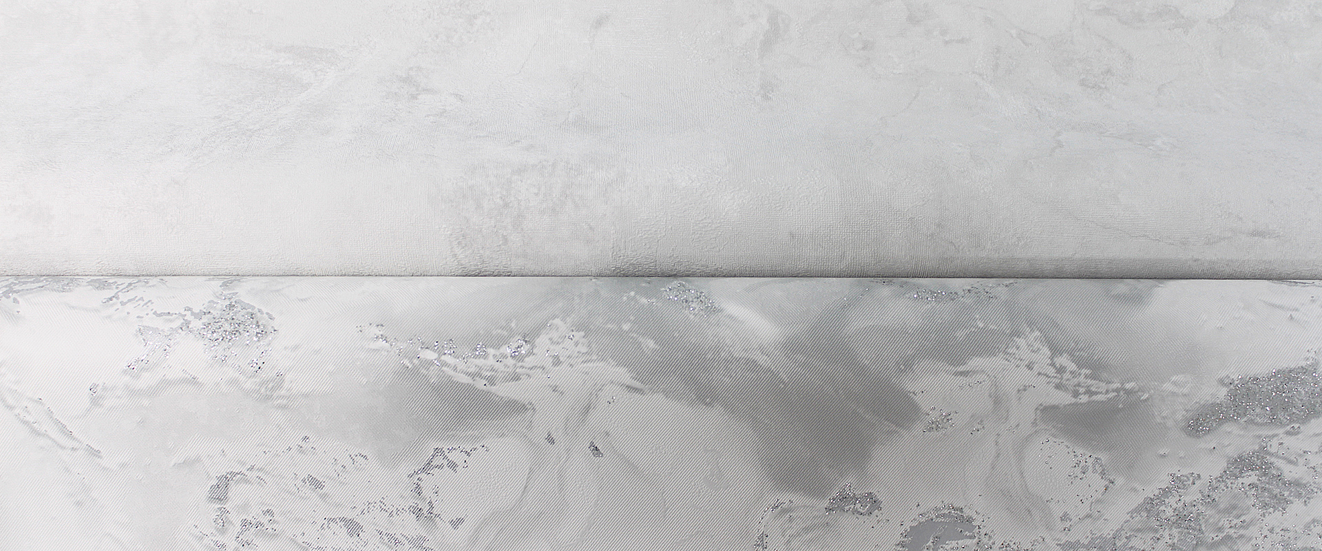 Мотив MALDIVES 281451 - Текстура - фото 2