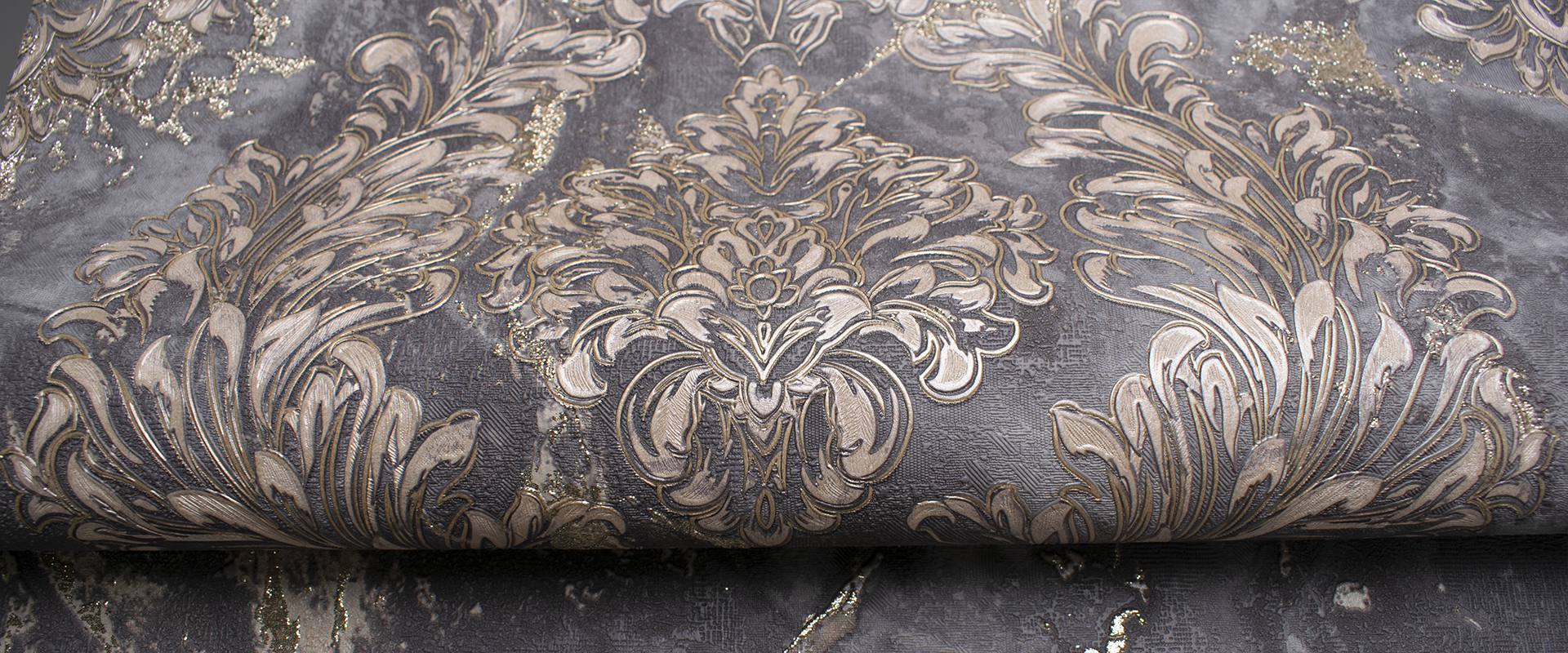 Мотив GRACE 88709 - Текстура Мотив GRACE 88709 - Текстура - фото 2