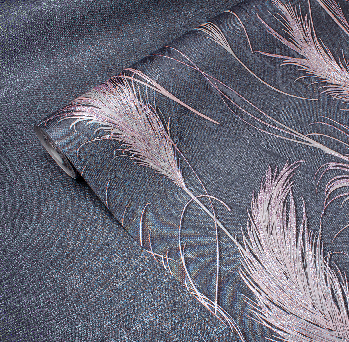 Мотив EL PASTO 285559 - Текстура Мотив EL PASTO 285559 - Текстура - фото 2