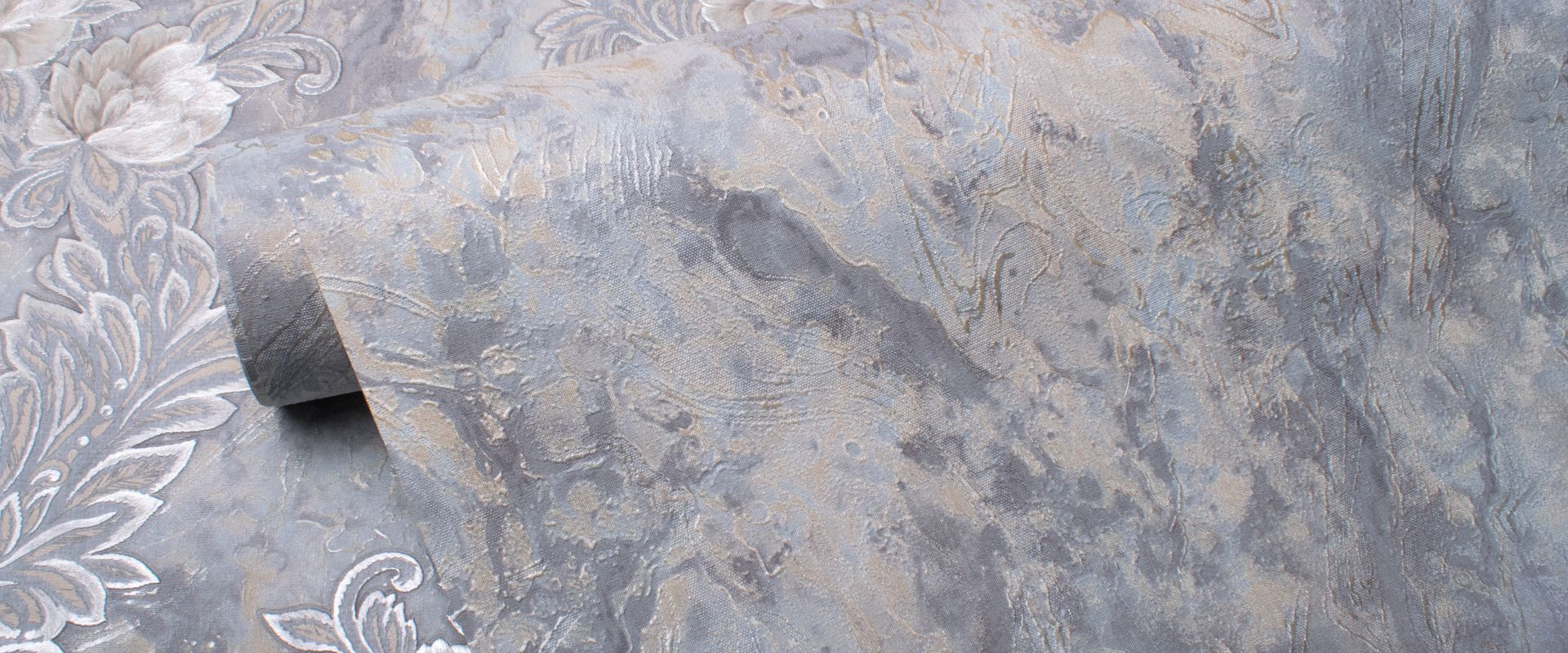 Фон PALERMO 888707 - Текстура - фото 2