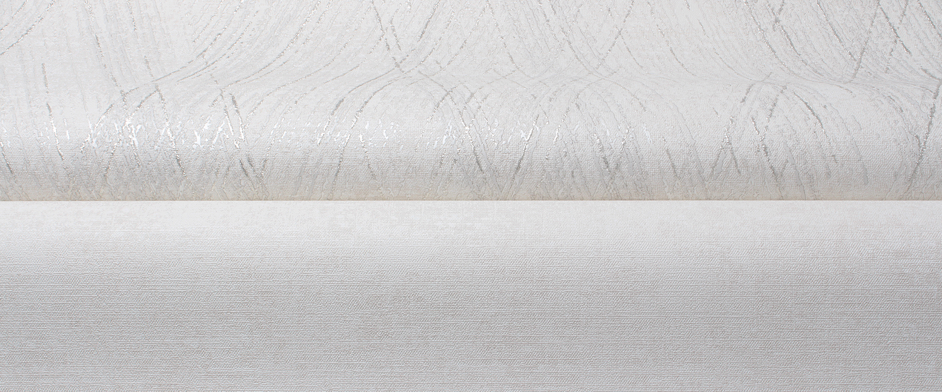 Фон STOCKHOLM 88881 - Текстура - фото 2