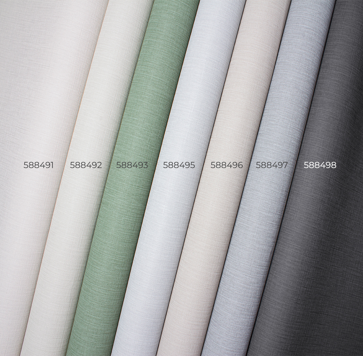 Фон LAURA 588498 (скоро в наличии) - Текстура - фото 7