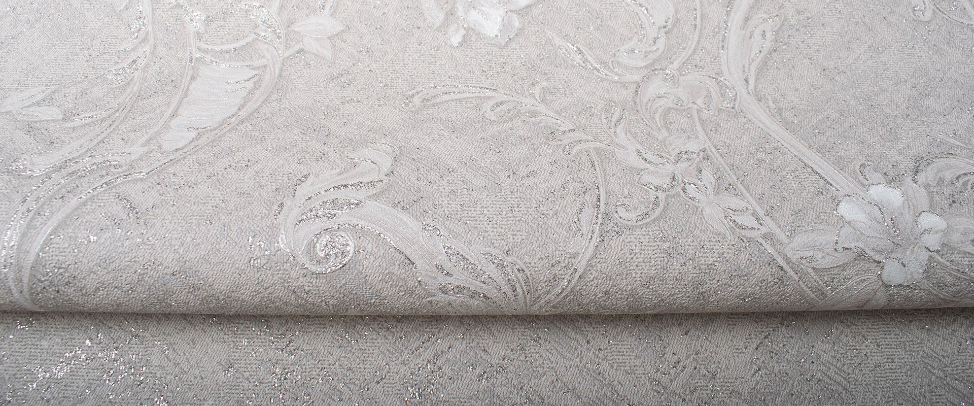 Мотив ASTI 88412  - Текстура - фото 2