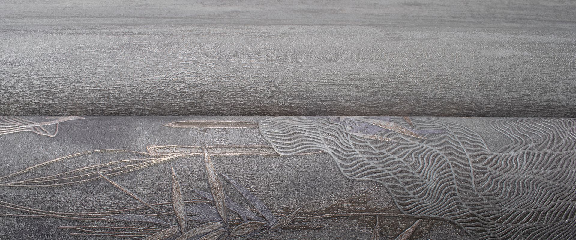 Мотив BALI 989429  - Текстура - фото 3