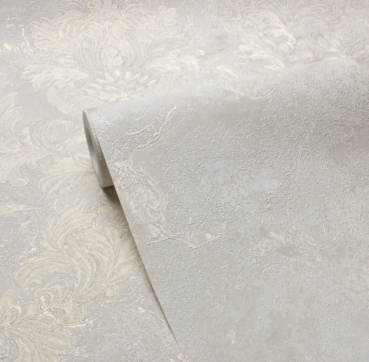 Фон RAFFAEL 285182 - Текстура - фото 2