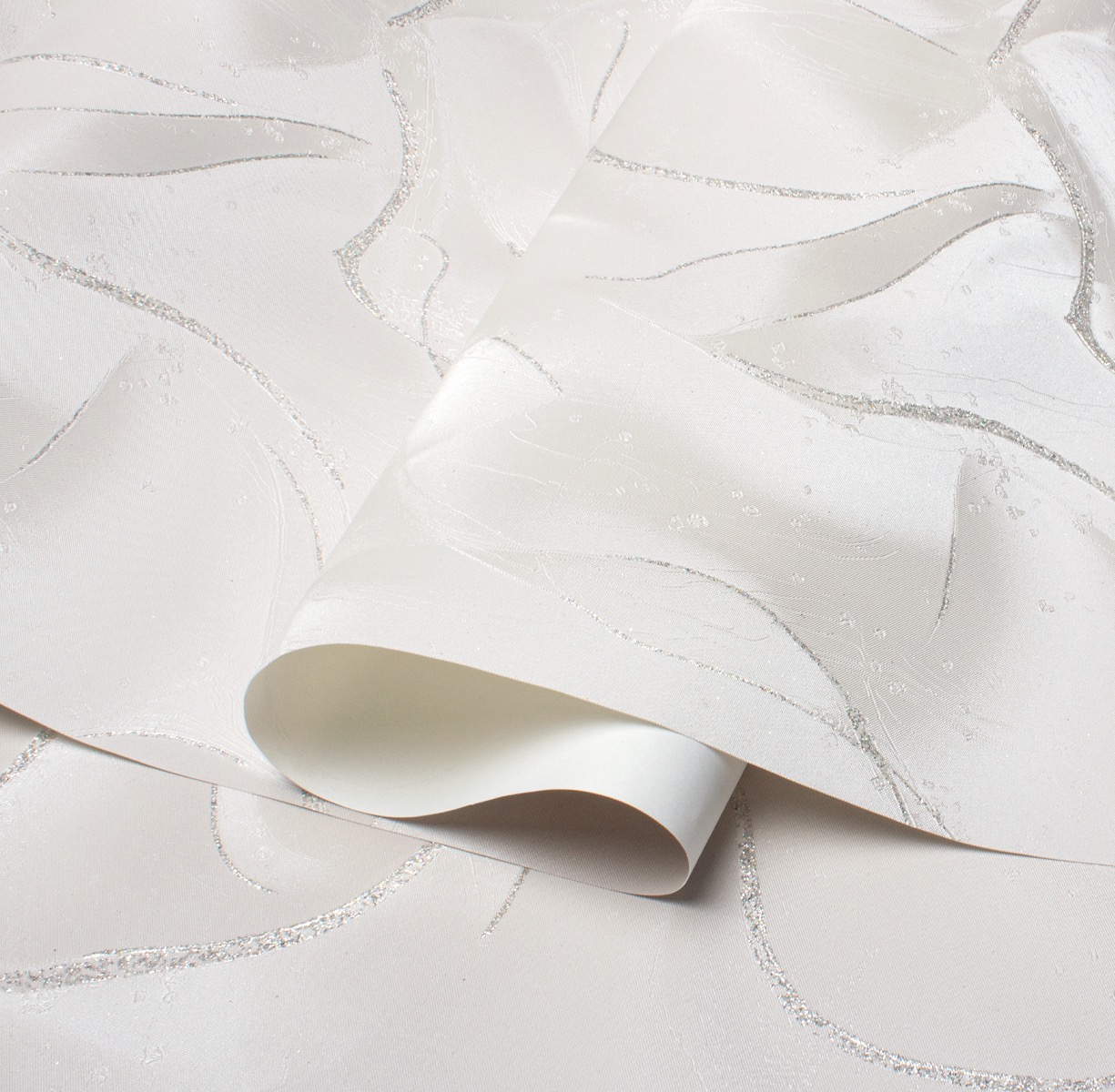 Мотив GLAMOUR 285421 - Текстура - фото 3