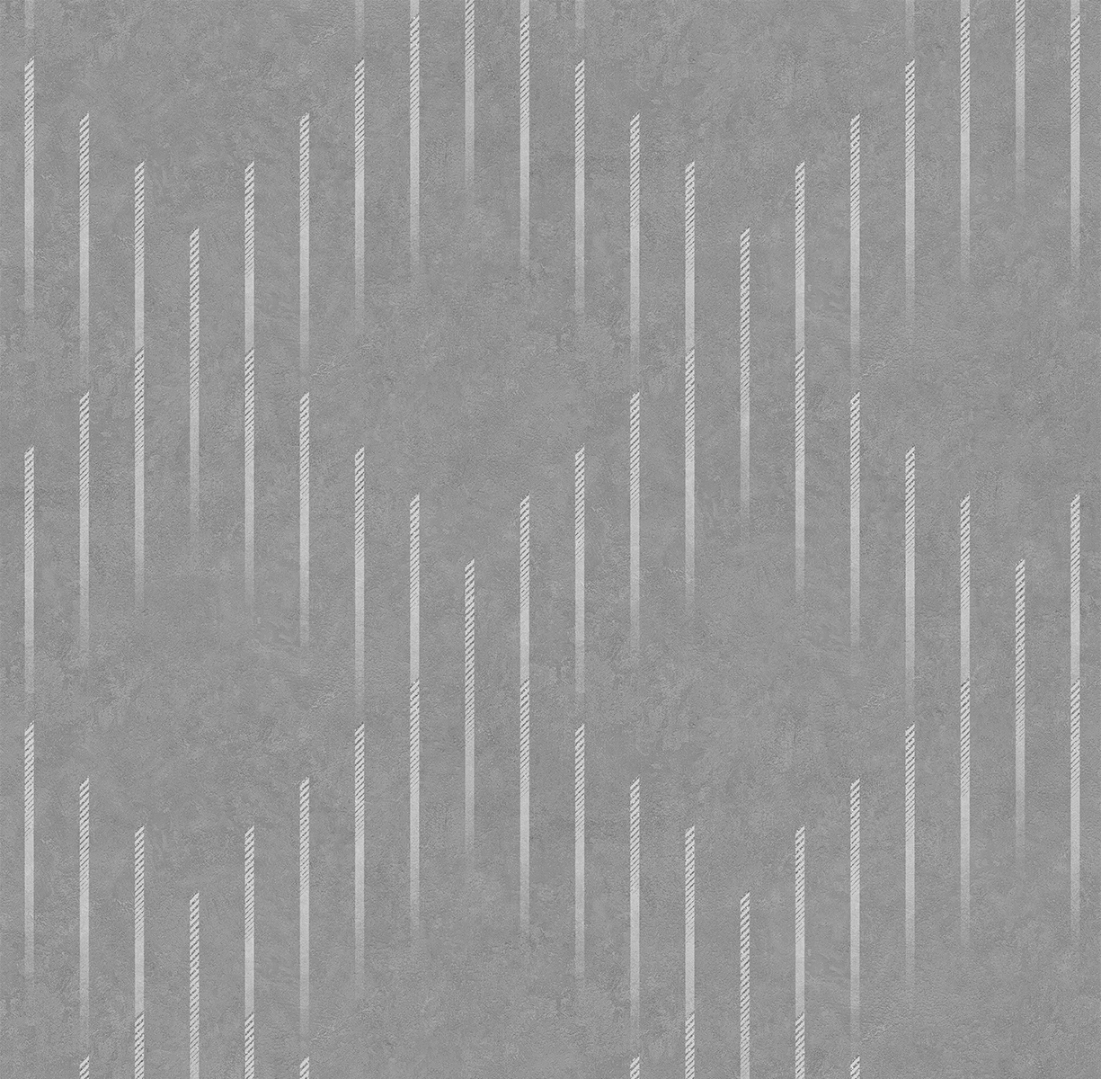 Мотив RONDO 585067 Мотив RONDO 585067