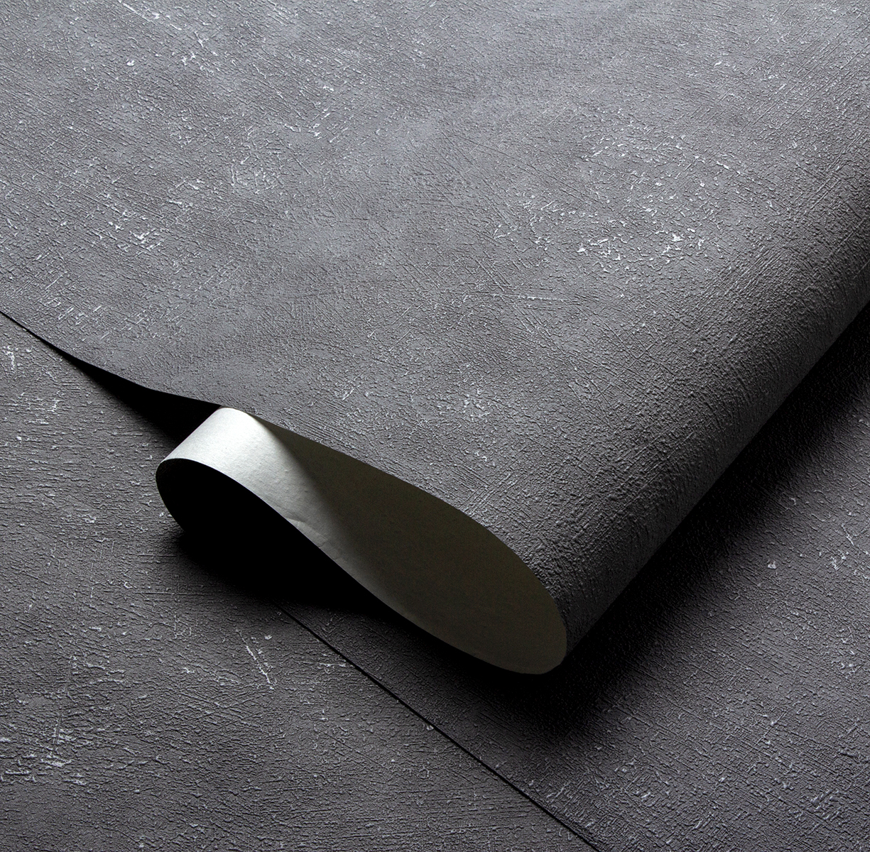 Фон VISION 286349 - Текстура - фото 3